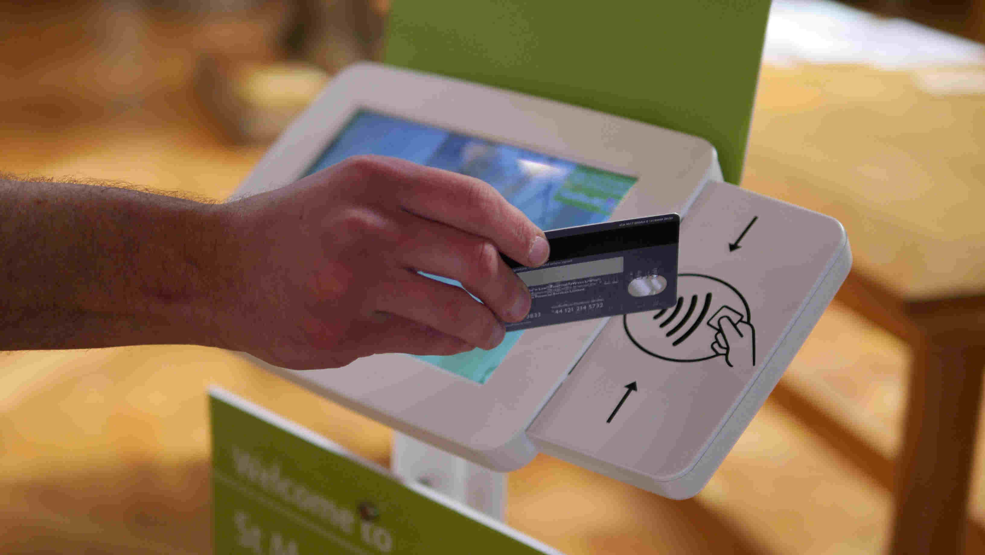 ‘Tech-for-good’ firm GWD raises £750,000 from NPIF Maven Equity Finance