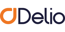 Delio_Logo_logo