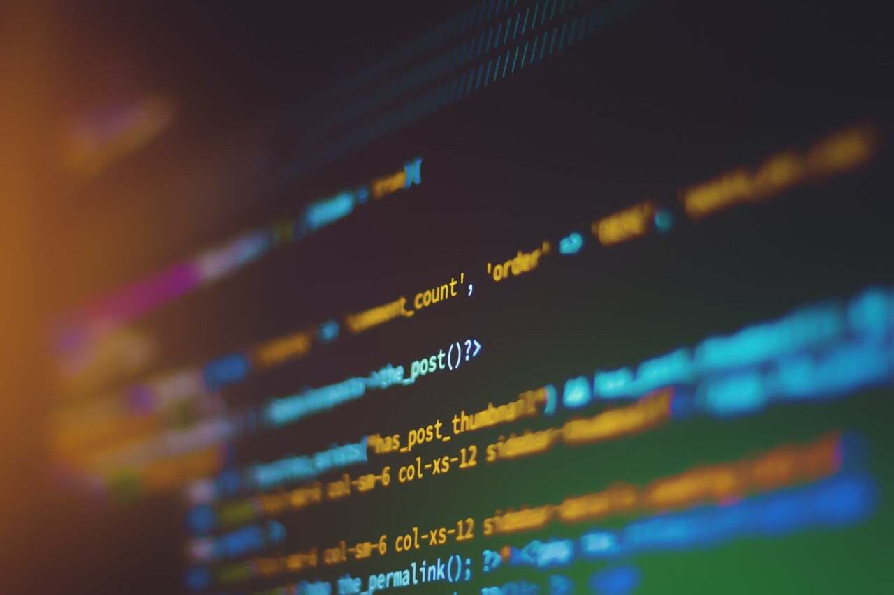 DiffusionData receives £1 million investment from NEDCF