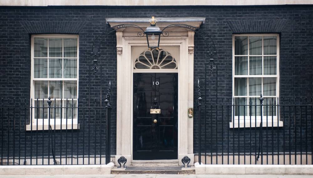 Budget confirms extension of VCTs beyond 2025