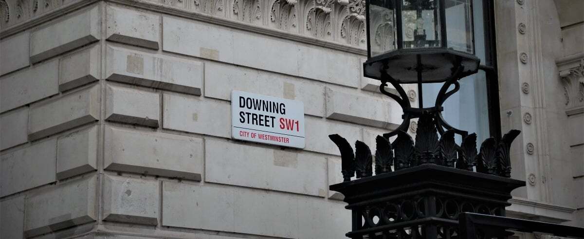 Government confirms extension of the VCT sunset clause