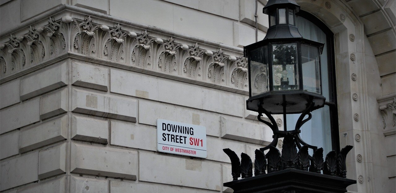Will Venture Capital Trusts Benefit from the Budget?