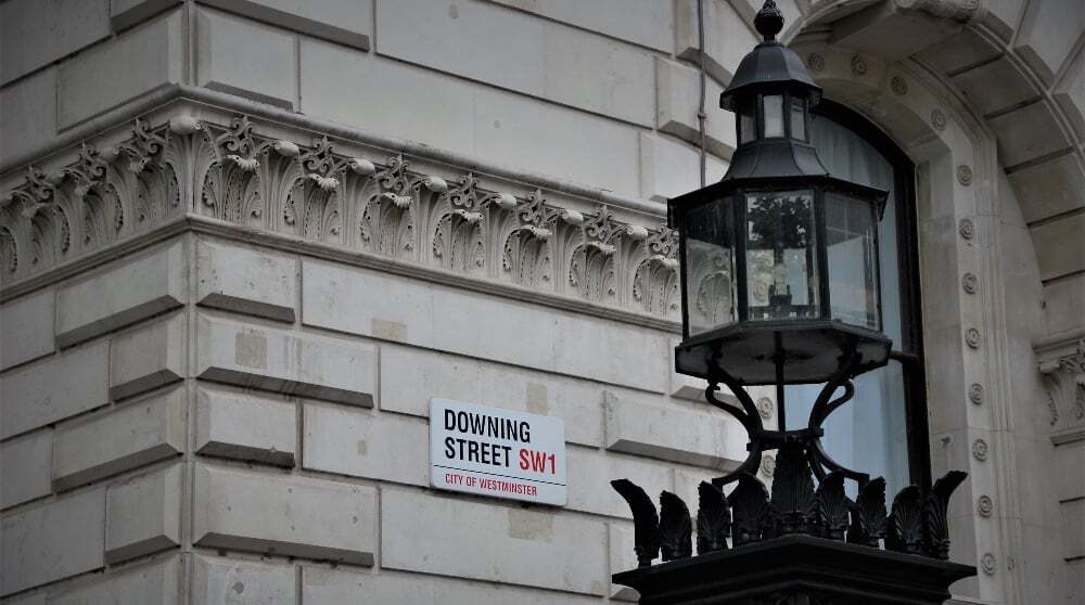 The Autumn Statement and its impact on Venture Capital Trusts
