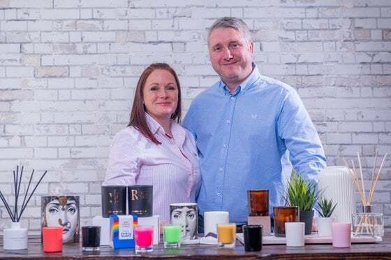 Maven invests in Candle Shack | Private Equity | Maven