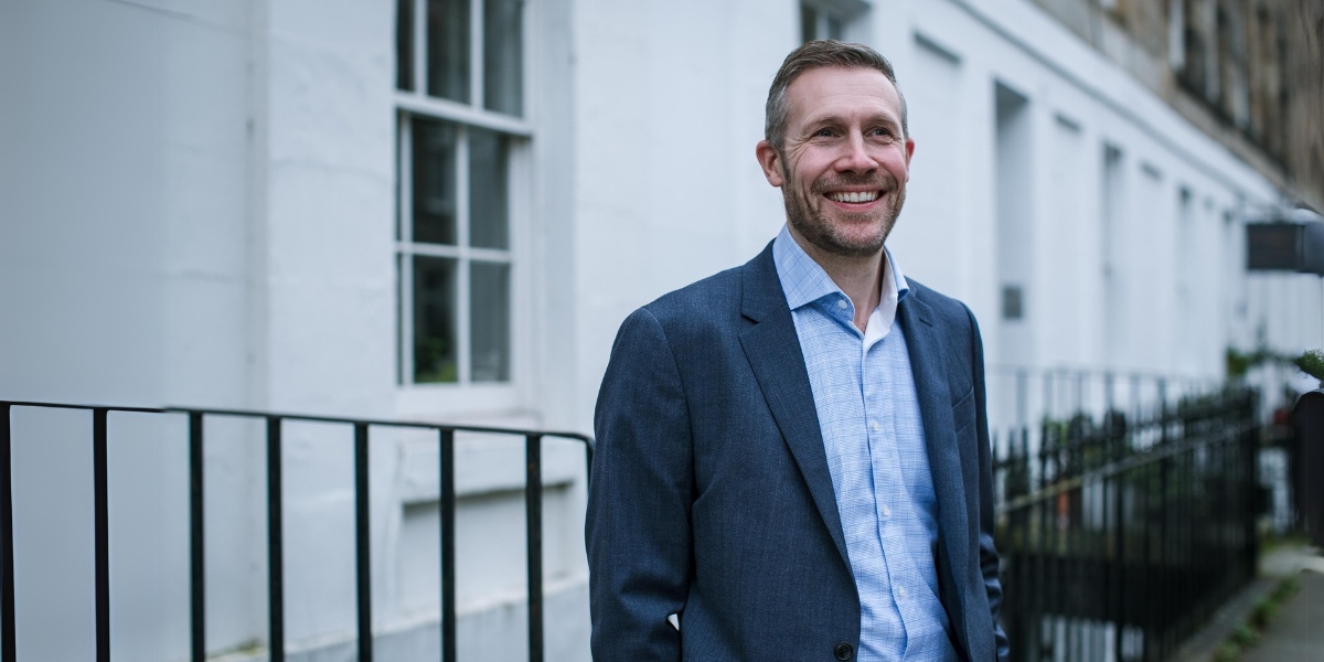 Venture Capital Trusts: Investment Outlook for 2024