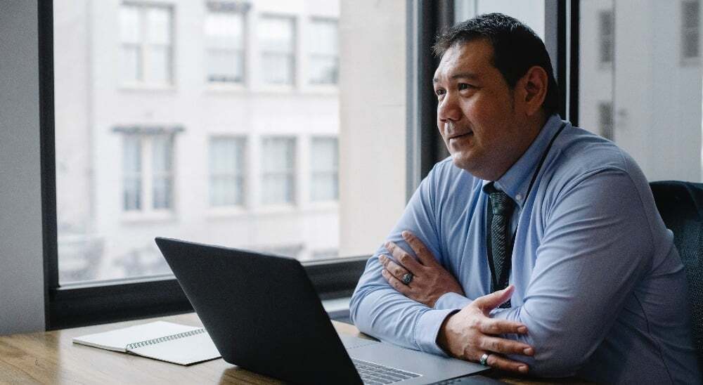 Does my business need a Finance Director?