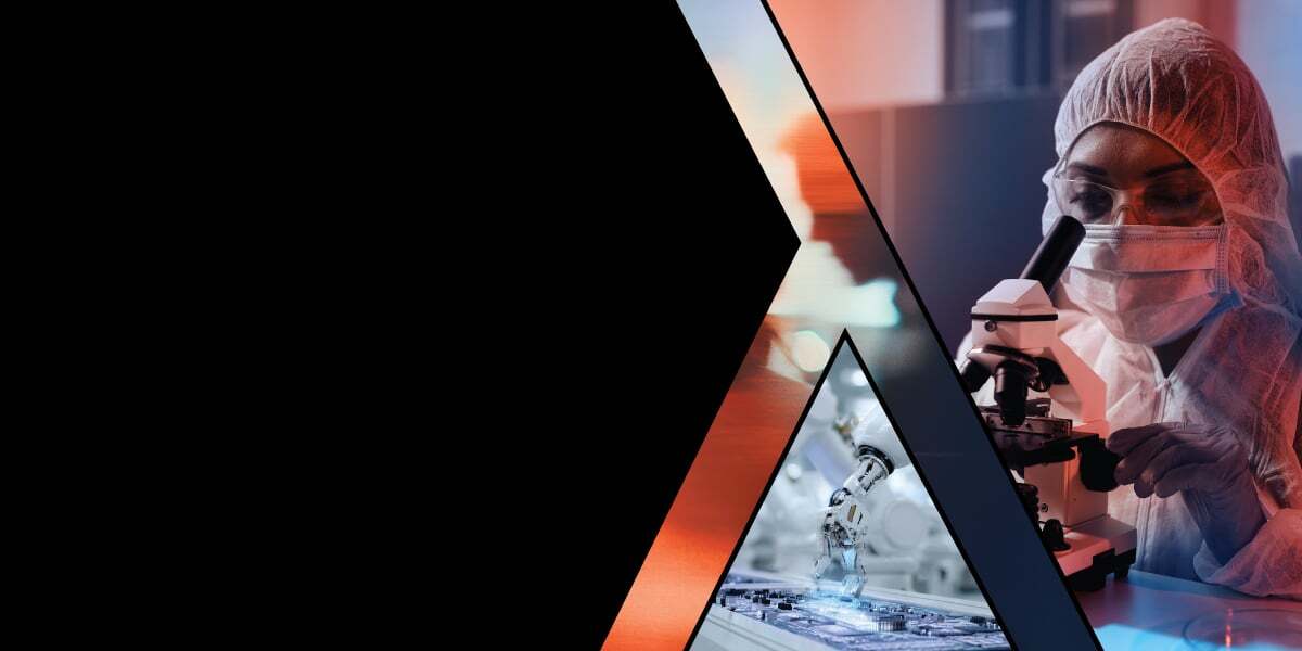 Early investment incentive for the Maven VCT Offers ends 6 February