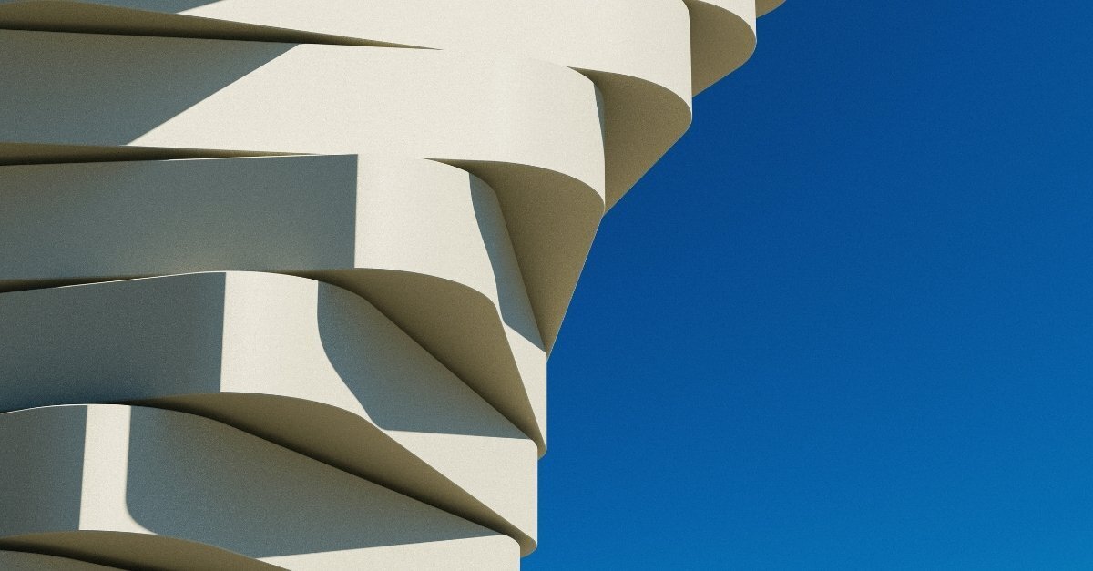 Private Equity Essentials Series: What is Growth Capital?