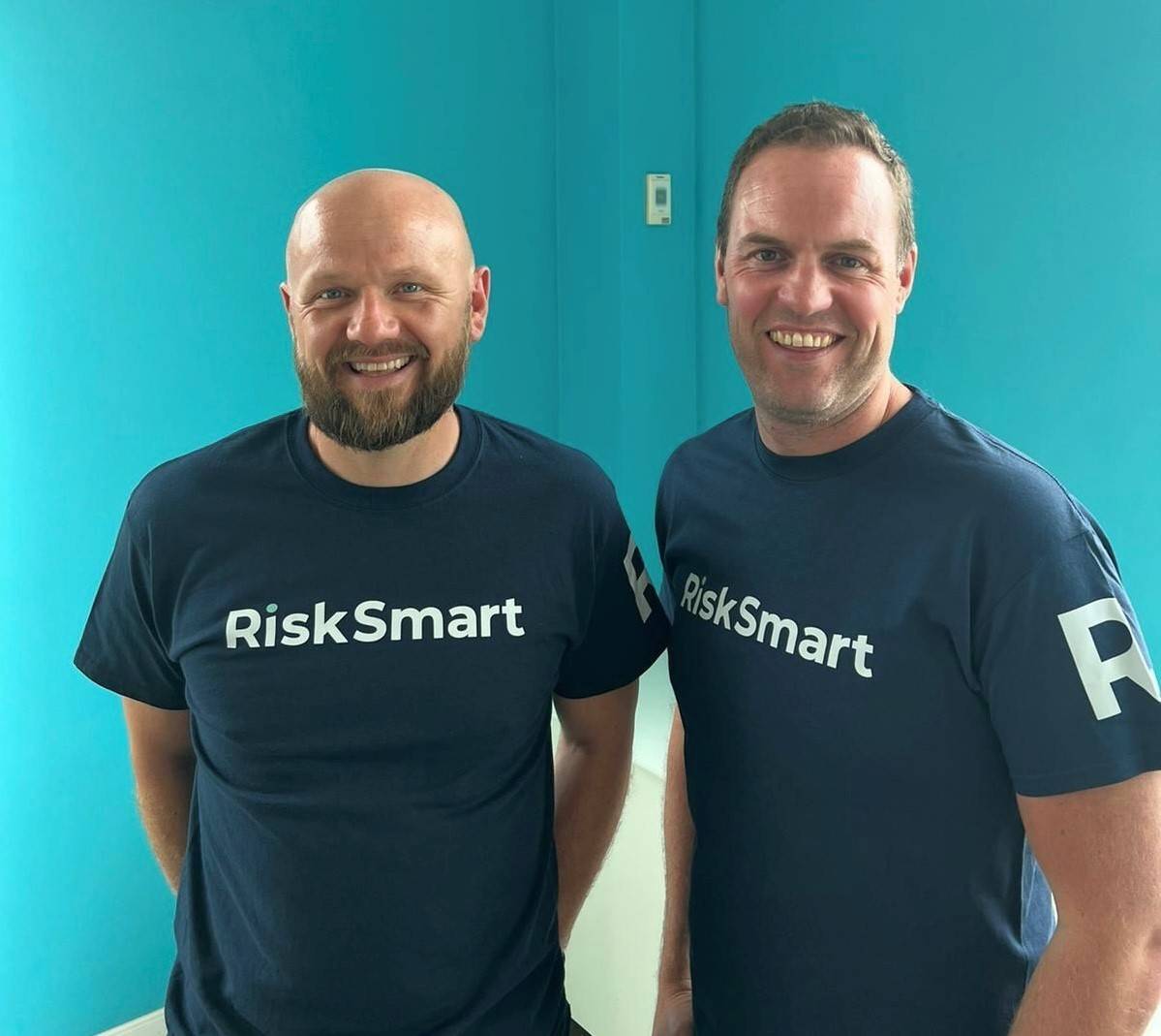 NPIF Maven Equity Finance invests £250,000 in RegTech firm RiskSmart