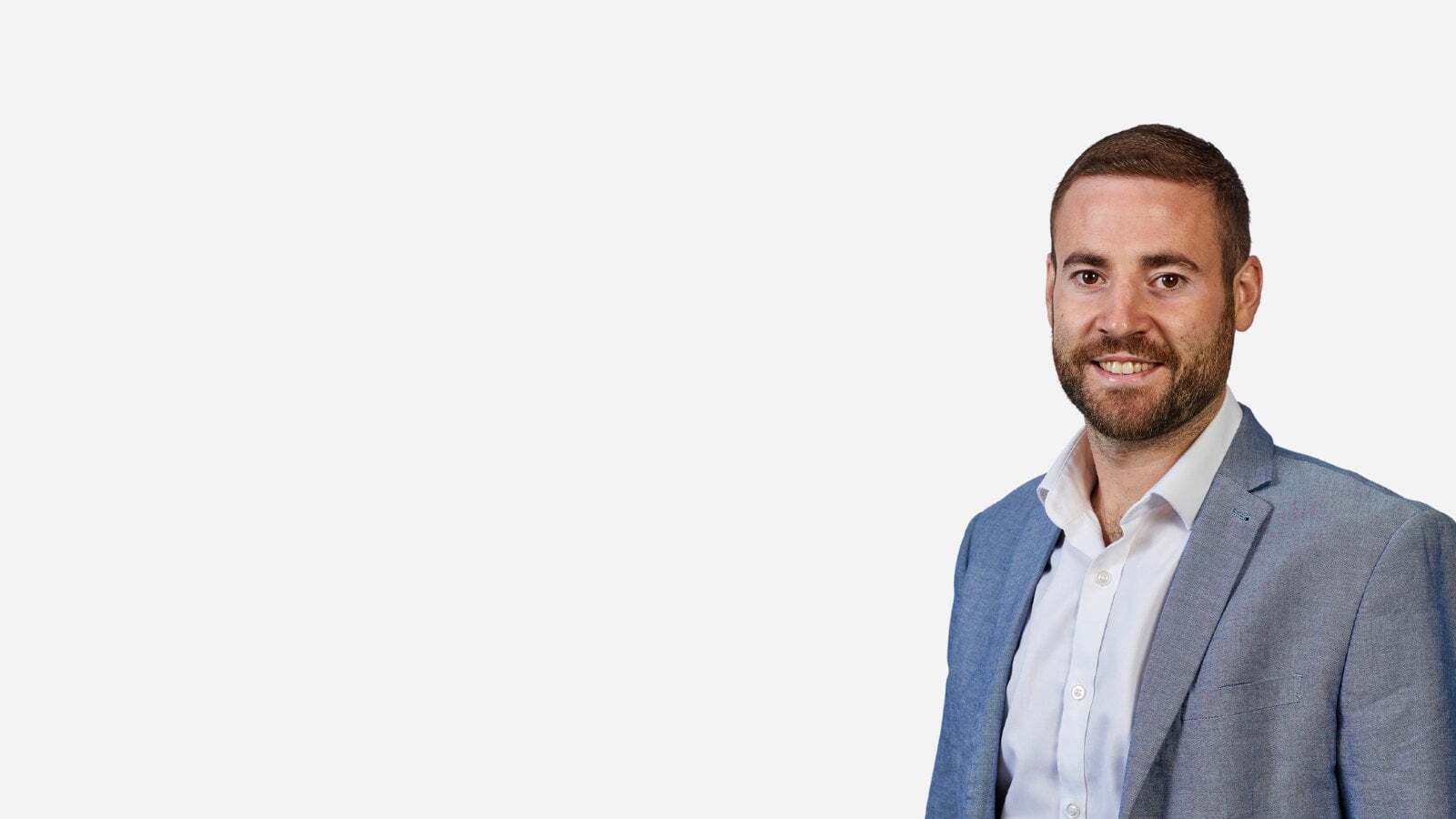 Three nominations at the Insider North West Dealmakers Awards 2023