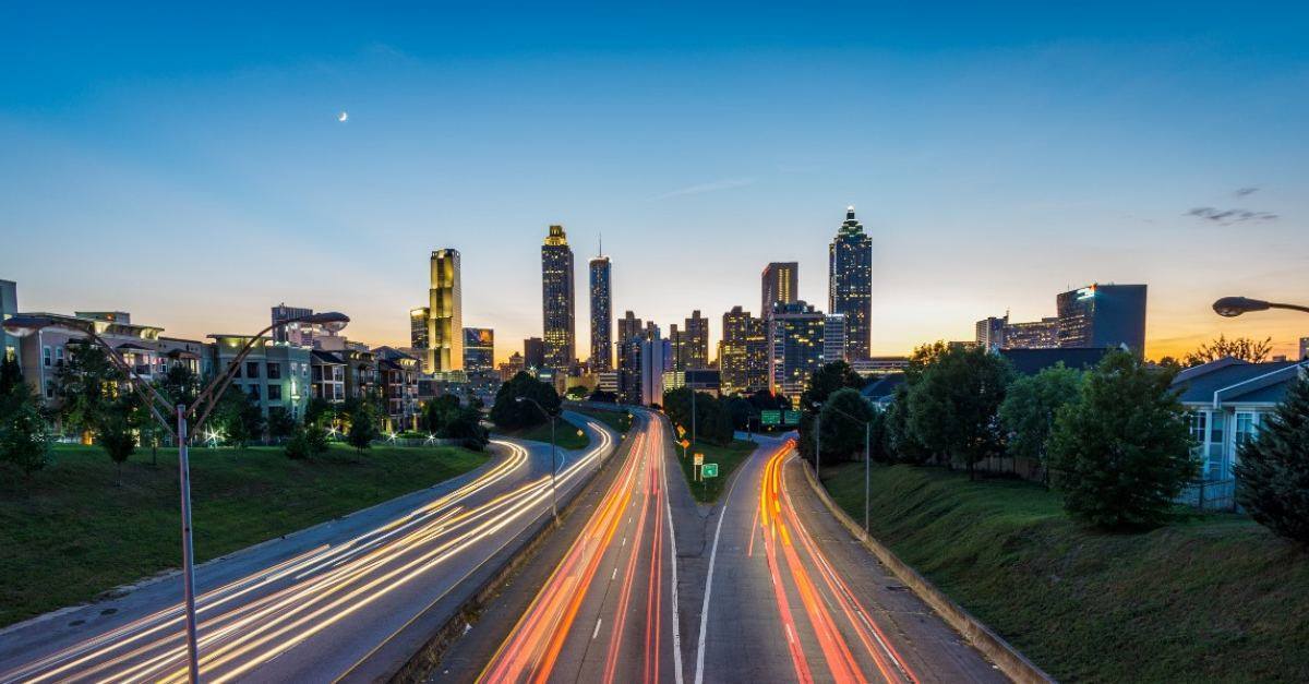Maven VCTs lead funding round for transport tech platform Liftango