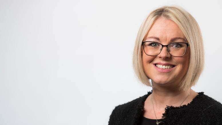 Maven VCTs invest in digital health technologies specialist, ORCHA