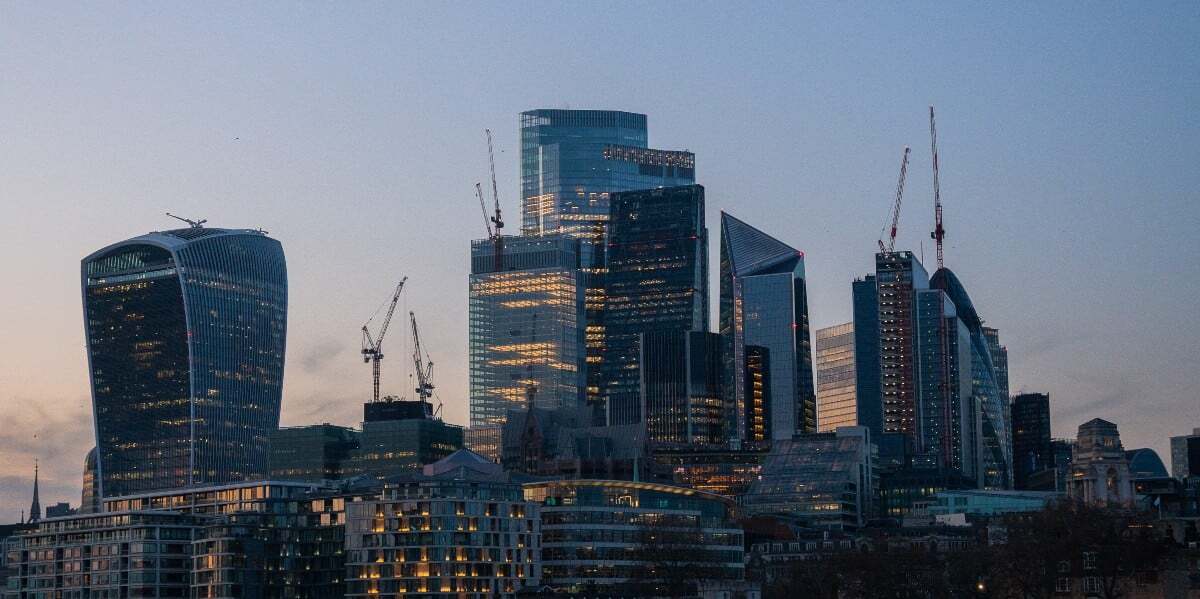Maven’s MBO Fund exits Titan Wealth for initial 3x return