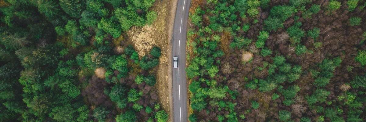 Maven VCTs invest in climate tech software specialist Manufacture 2030