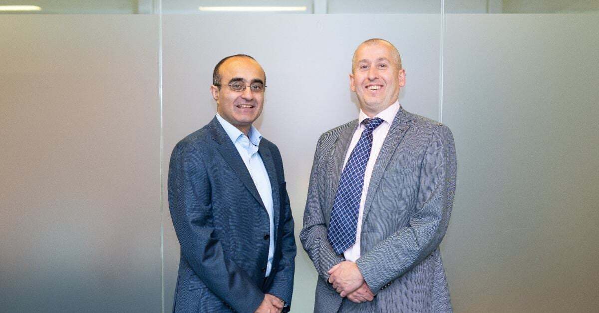 MEIF Maven Debt Finance backs bespoke furniture manufacturer ACL