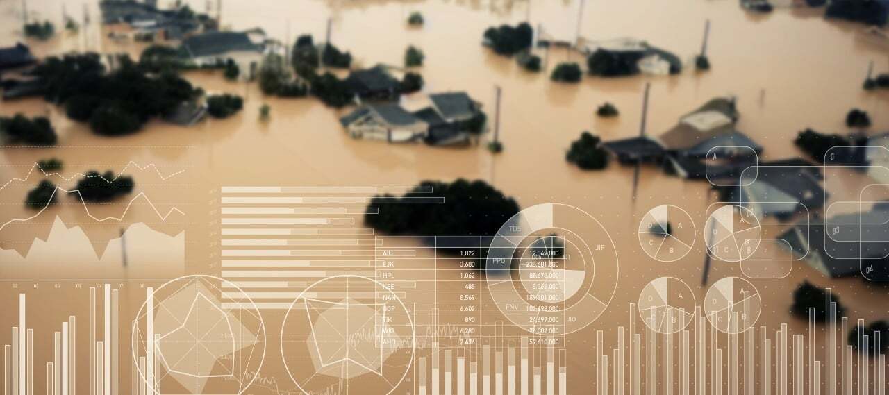 Sale of McKenzie Intelligence Services delivers 3x return for VCTs