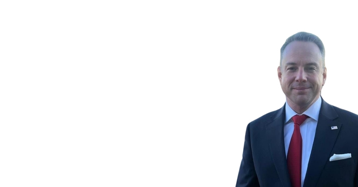 Invested Podcast Season 2: Mark Taylor, CEO of Automated Analytics