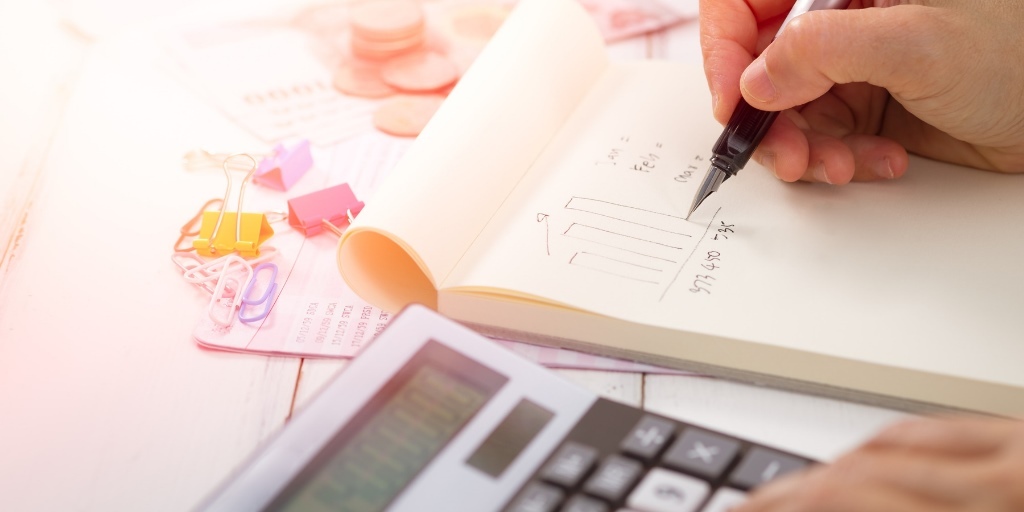 Webinar | Debt vs. Equity: What is right for your business?