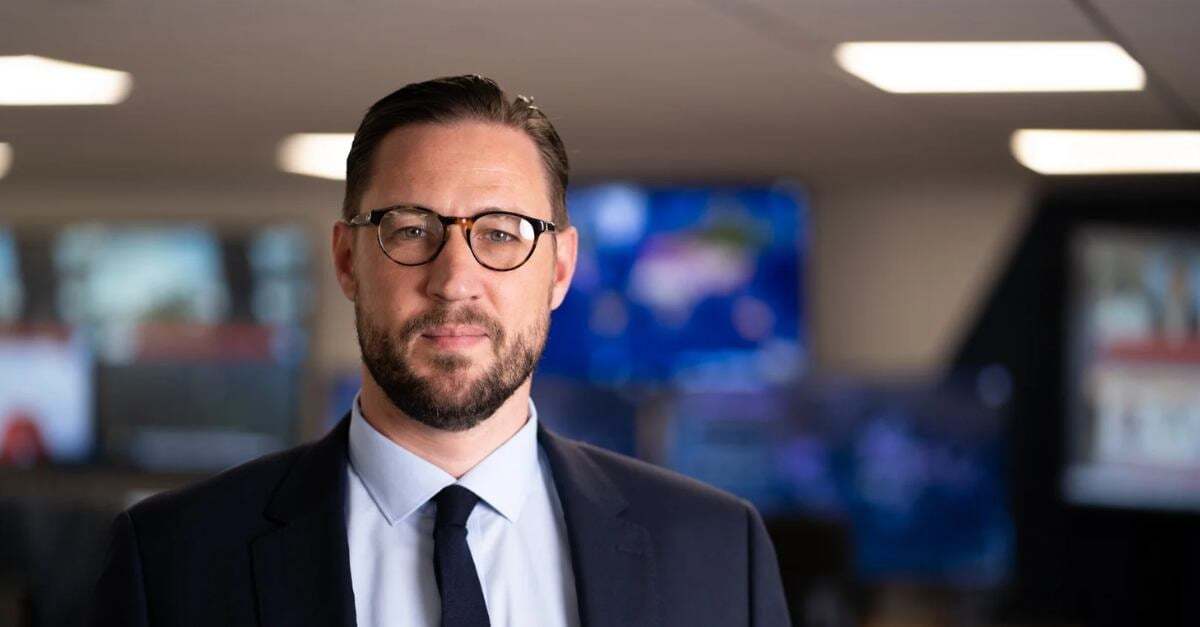 Finance Durham exits threat intelligence platform Intelligence Fusion
