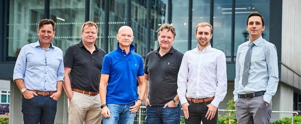 NPIF Maven Equity Finance invests £1 million in Moneyshake