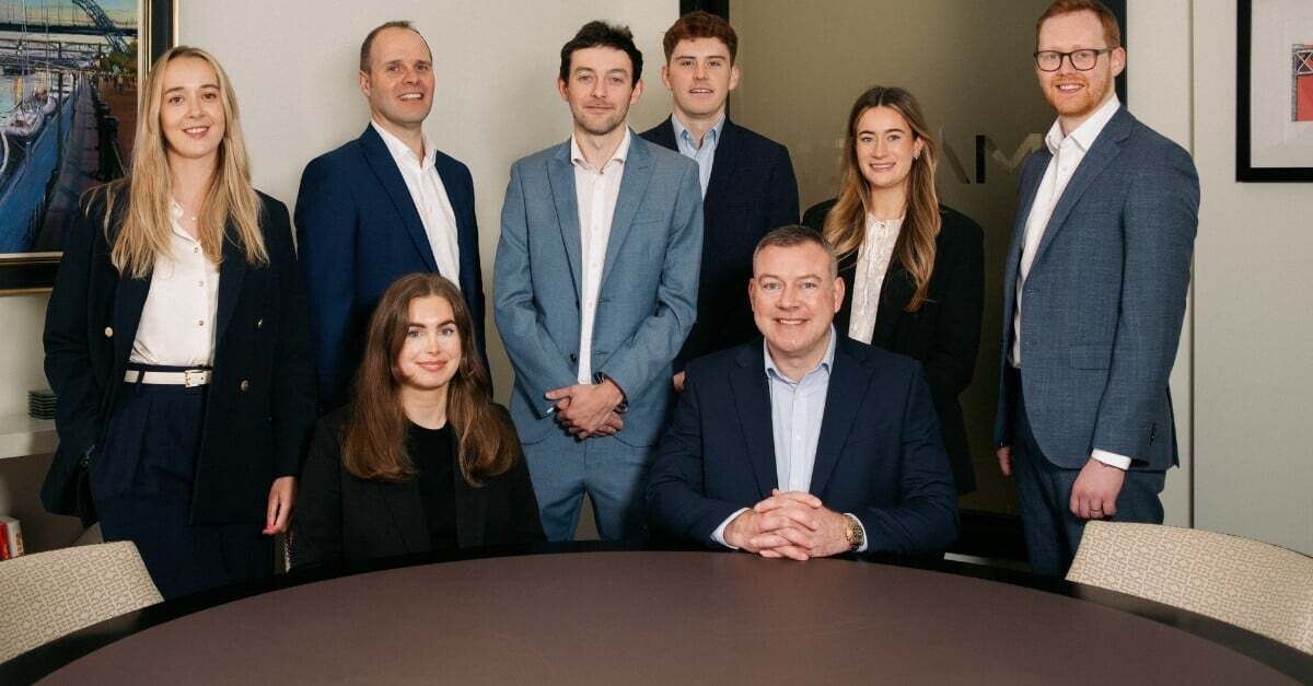 North East businesses benefit from share of £275m as NPIF II marks second anniversary