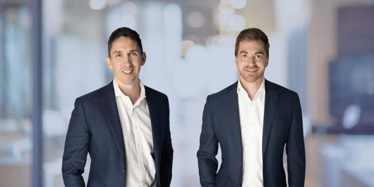 Maven achieves 4.7x return from partial realisation of Novatus Global
