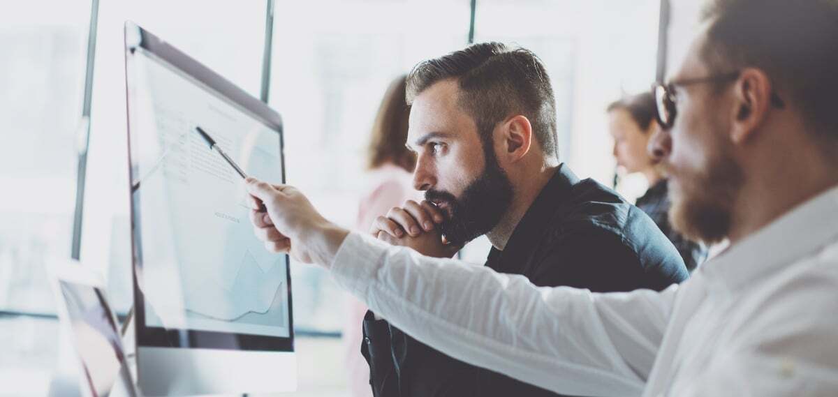 Maven VCTs complete follow-on investment into RegTech specialist