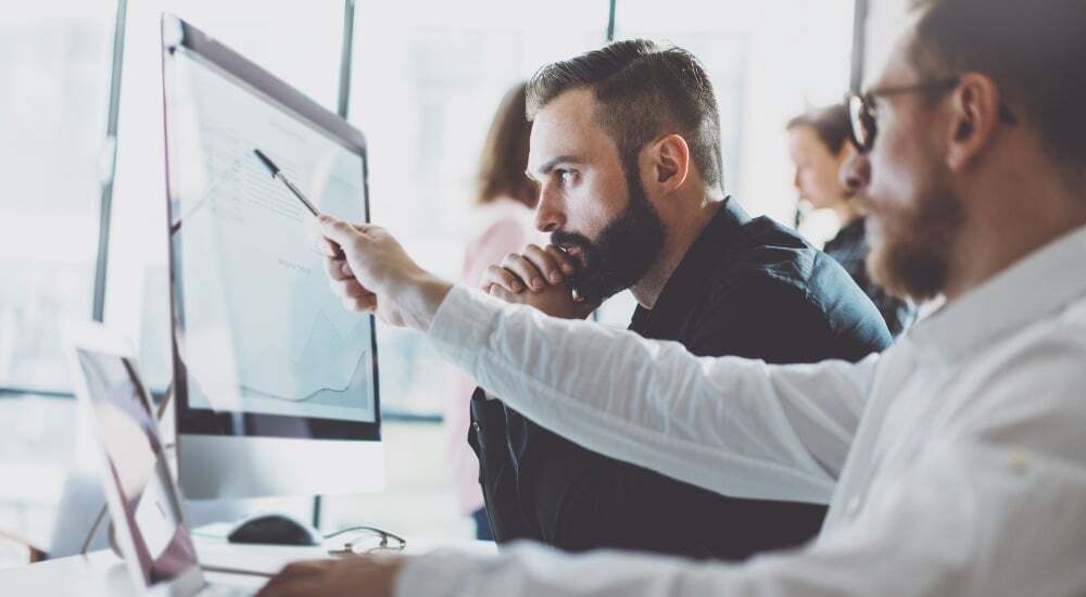 Maven VCTs invest in Compliance Advisory & RegTech specialist Novatus