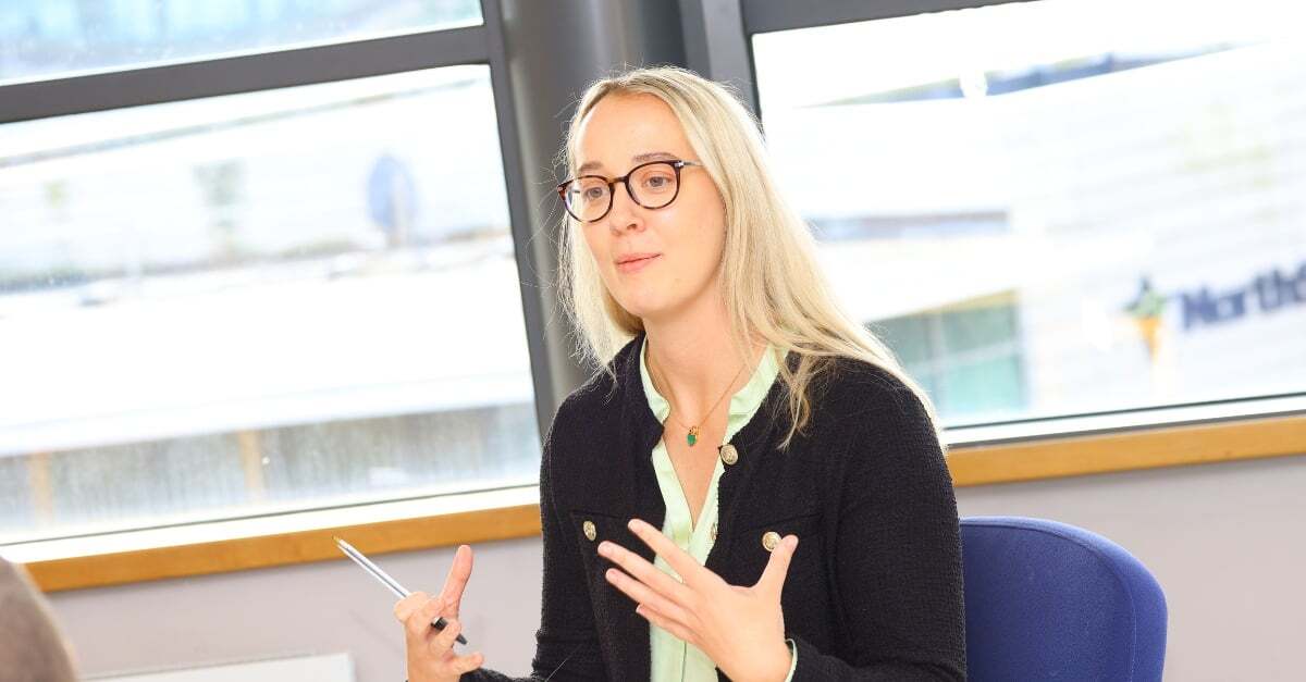 Maven launches Female Founder Funding Programme