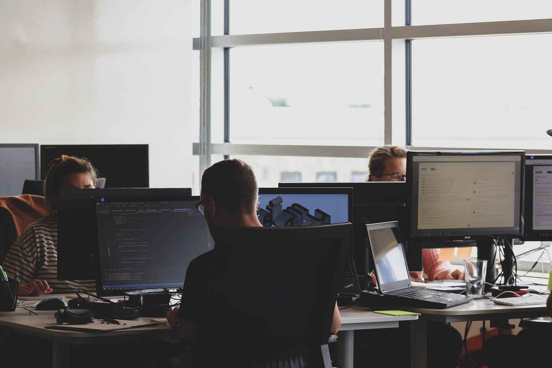 Sofware provider secures funding from MEIF Maven Debt Finance