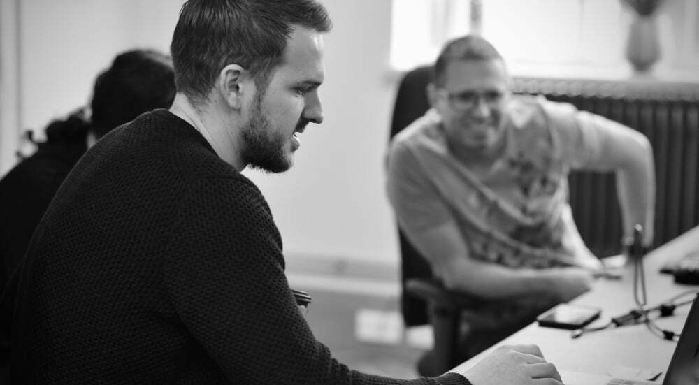 Maven and YFM invest £5m in digital contracting disruptor Summize