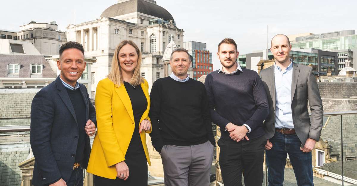 NPIF backed Summize experiences significant revenue boost