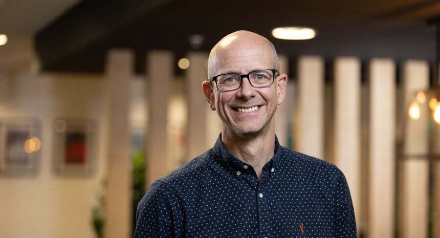 Maven invests in identity security specialist ProofID