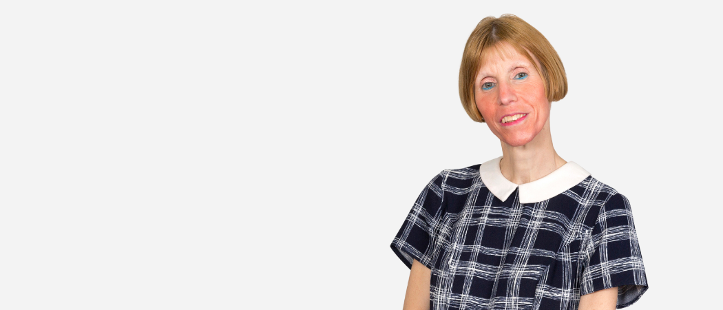 Women in finance: An insight into the investment industry