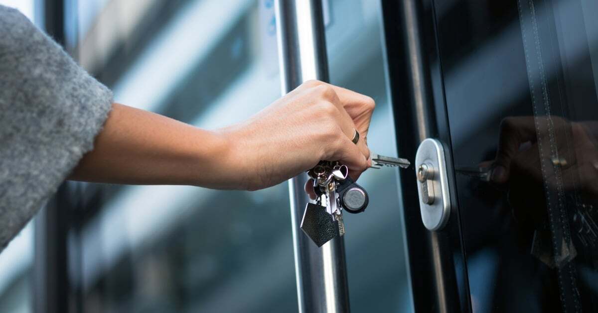 Maven successfully exits security solutions provider UAP