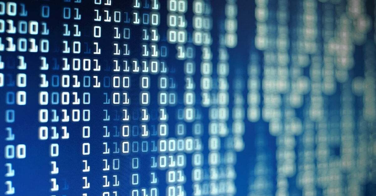 Maven invests in communications surveillance provider VoxSmart