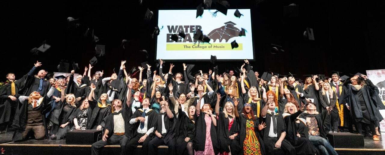 Maven exits WaterBear Education following transformational growth