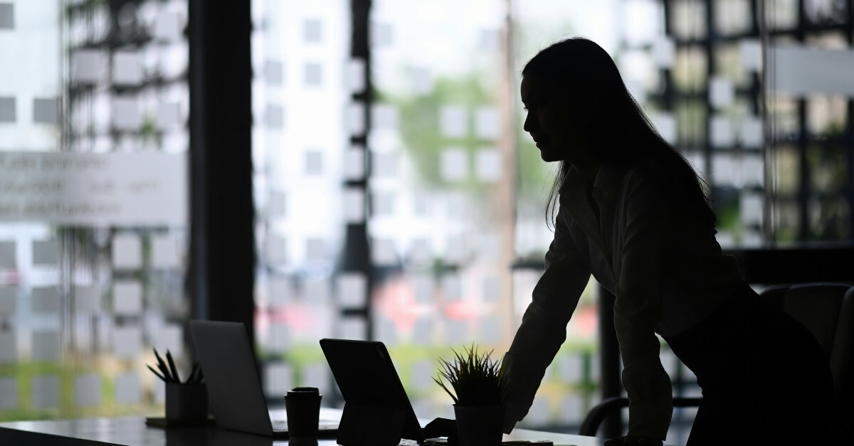 How to Write an Investor-Ready Business Plan for Growth Funding