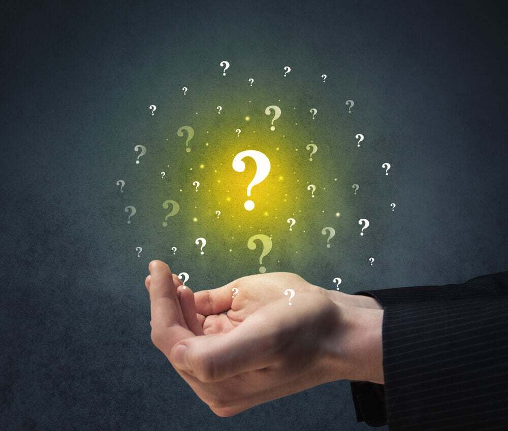Funding opportunities for local businesses in the East & South East Midlands