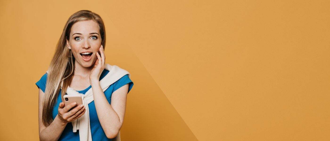 Zing launches as a fully independent company