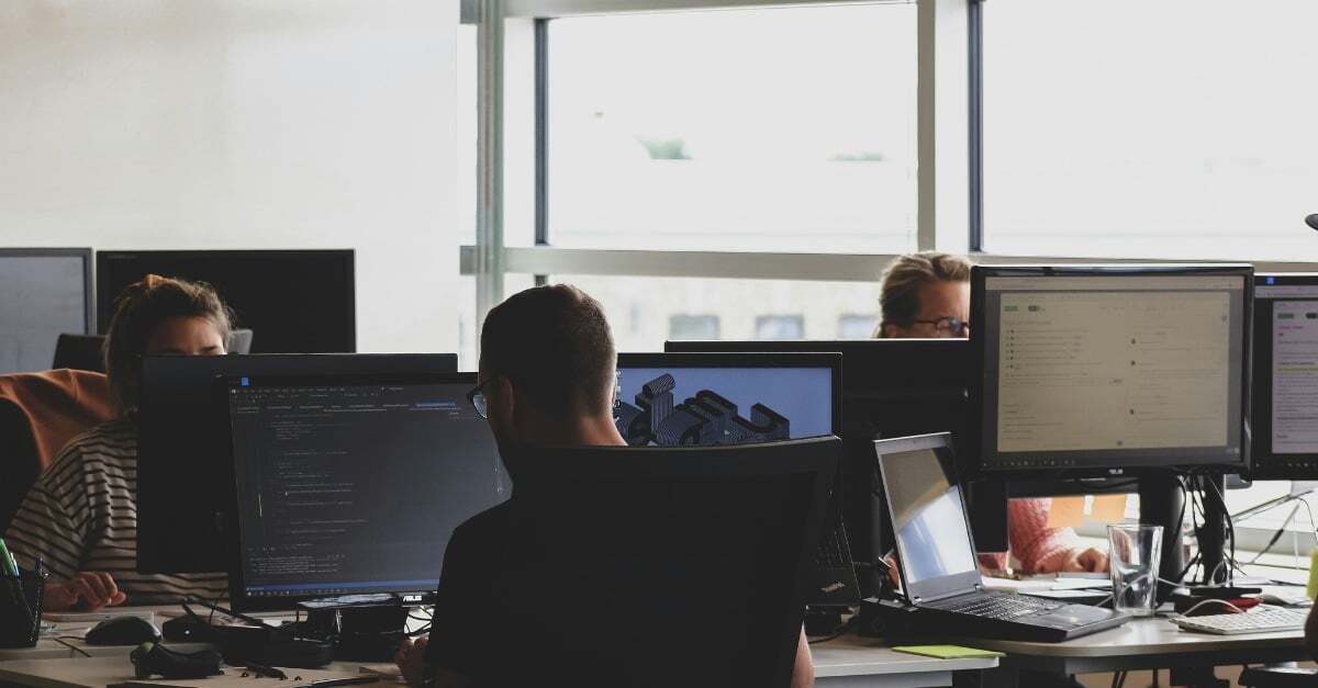 Cloud technology specialist Zing secures further investment