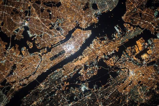 Intelligence Fusion: A technology company's growth journey