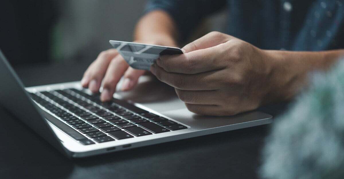 From pre-revenue to plc: Maven exits AperiData