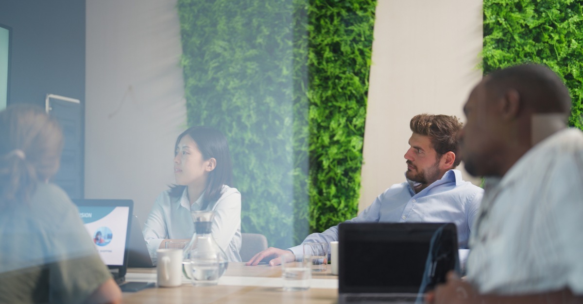 Exit Strategy – When is the right time to sell a business?