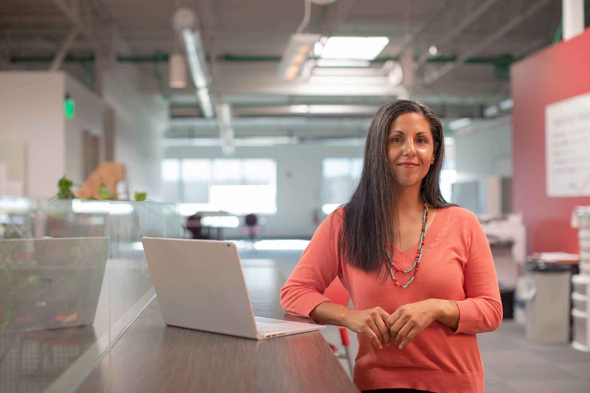 The important role the Chair plays in a private equity backed business