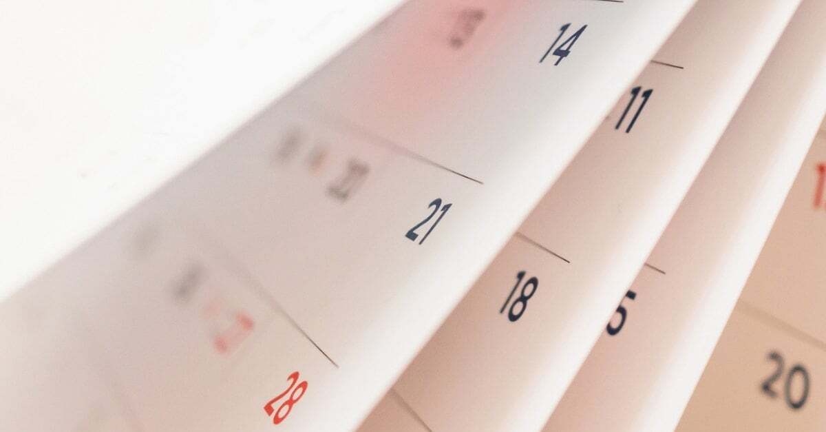 Maven VCT Offers | Last few days to invest for 2021/22 tax year