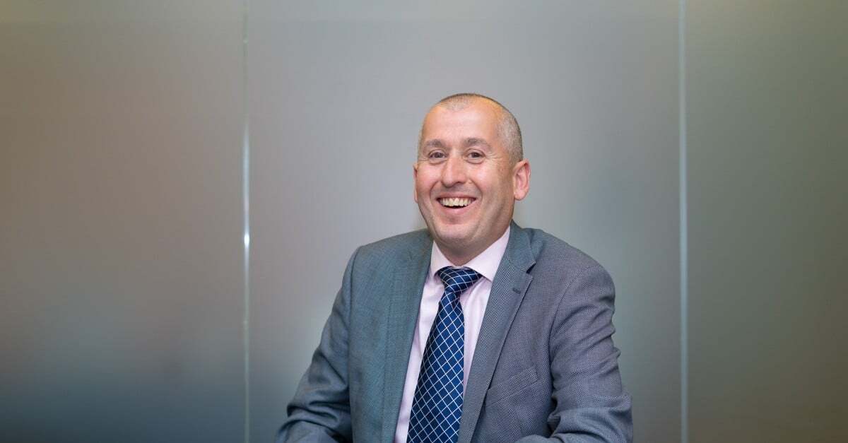 Midlands Business Insider Q&A: A post pandemic outlook