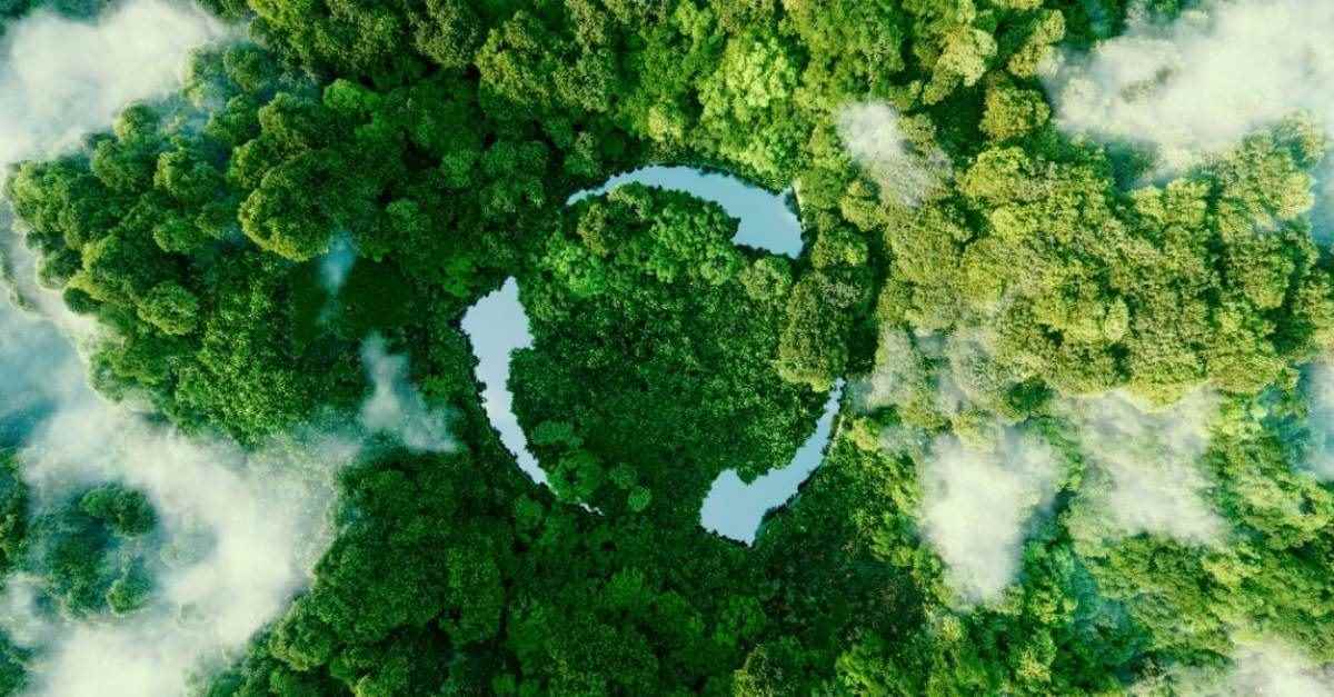 Benefits of incorporating ESG into your business