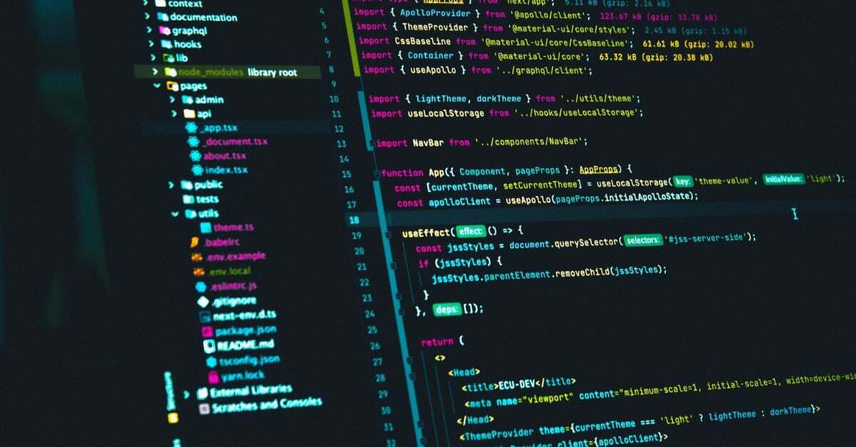 NPIF Maven Equity Finance invests in Salford software business Ideiio
