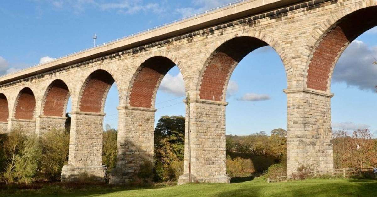 How does Business Durham enable local businesses to grow?